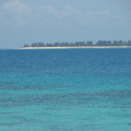 DSC01452